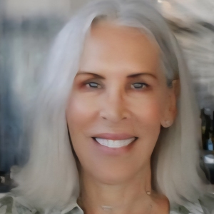 Fundraising Page: Melissa Haley